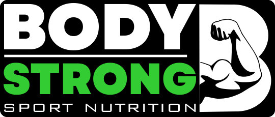 Body Strong