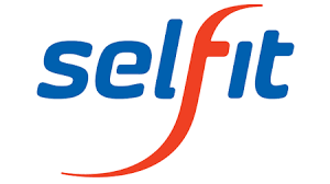 Selfit Saúde e Bem-estar