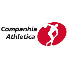 Cia Athletica São Paulo