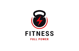 Energia Fitness