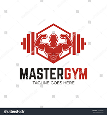 Master Gym