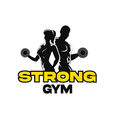 Strong Gym