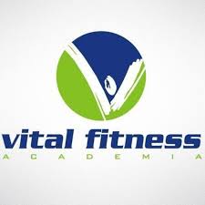 Academia Vital Fitness