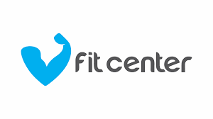 Fit Center Plus