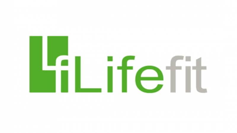 Life Fit Academia
