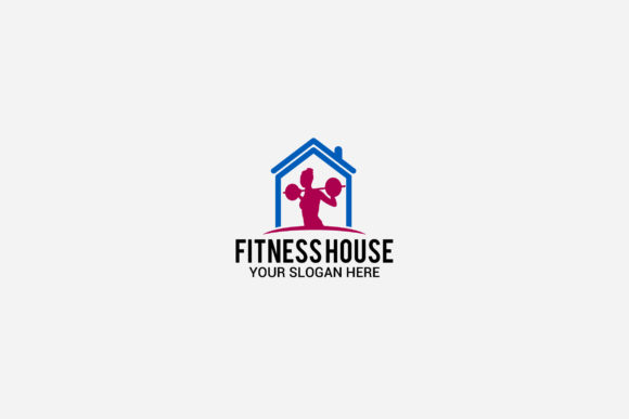 Fitness House