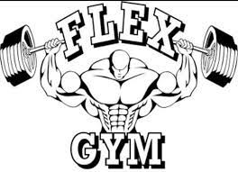 Flex Gym