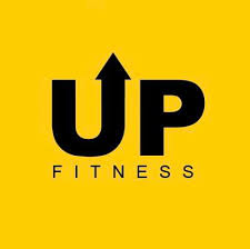 Up Fitness